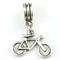 Bicycle Charm
