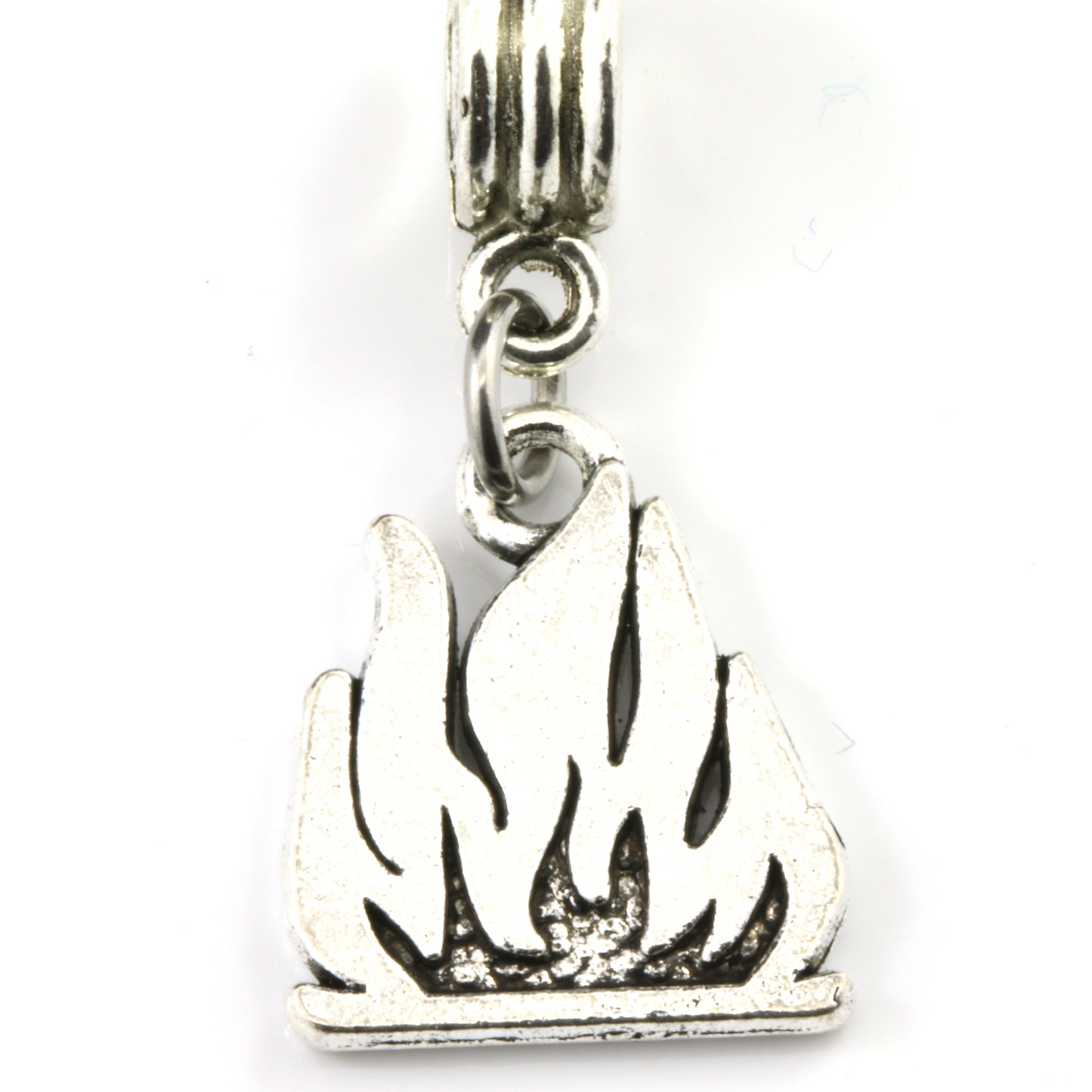 Campfire Charm