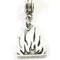 Campfire Charm