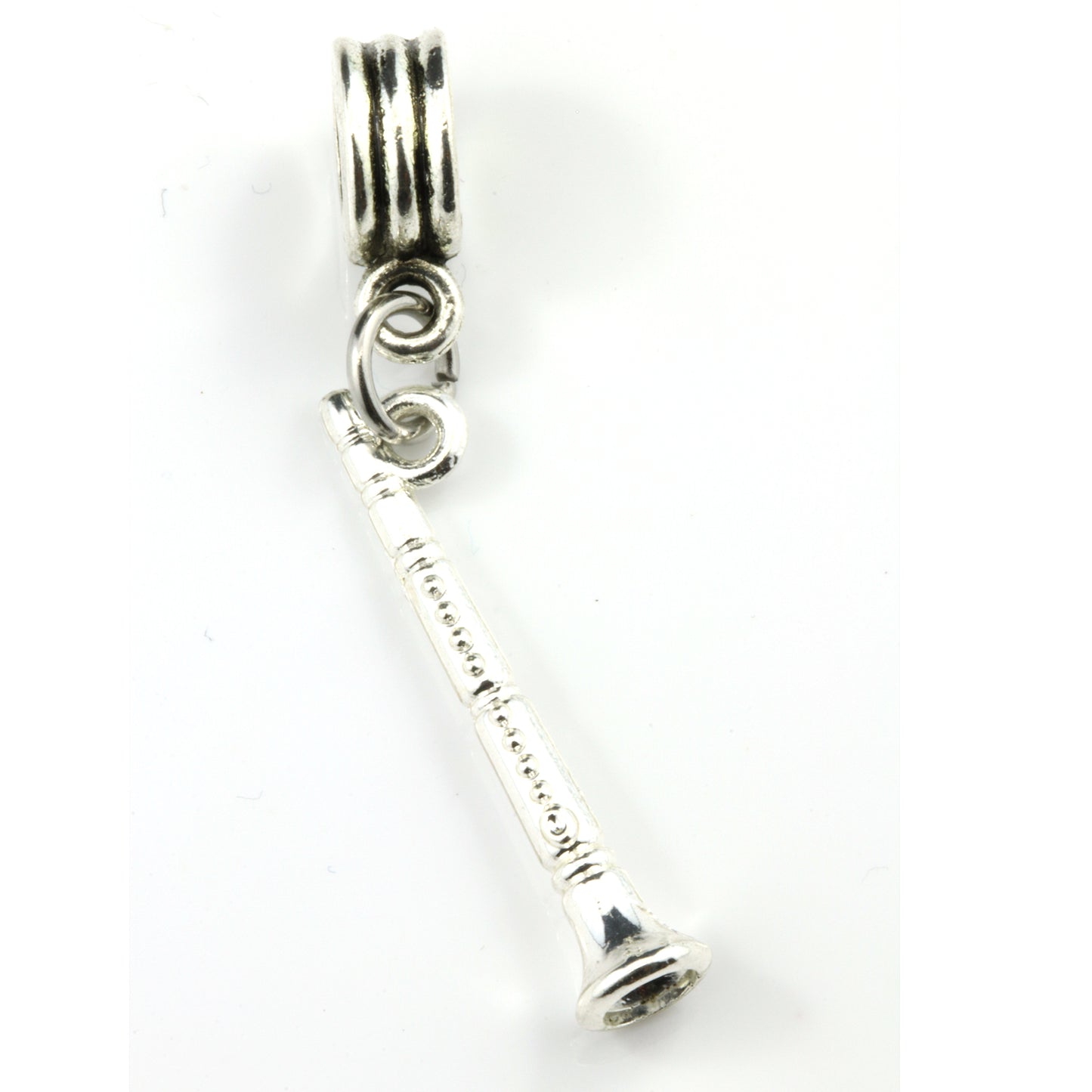 Clarinet Charm