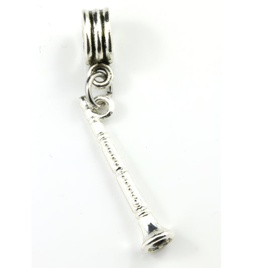 Clarinet Charm