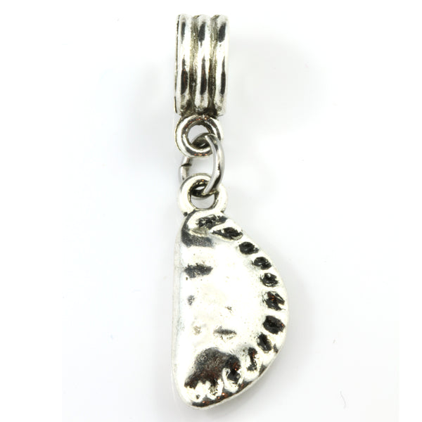 Dumpling Charm