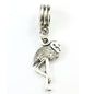 Flamingo Charm