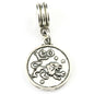 Leo Zodiac Charm - Free Charm Promotion