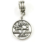 Libra Zodiac Charm - Free Charm Promotion