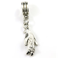 Penguin Charm