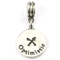 Sagittarius Zodiac Charm