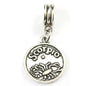 Scorpio Zodiac Charm - Free Promotion