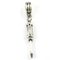 Screwdriver Tool Charm