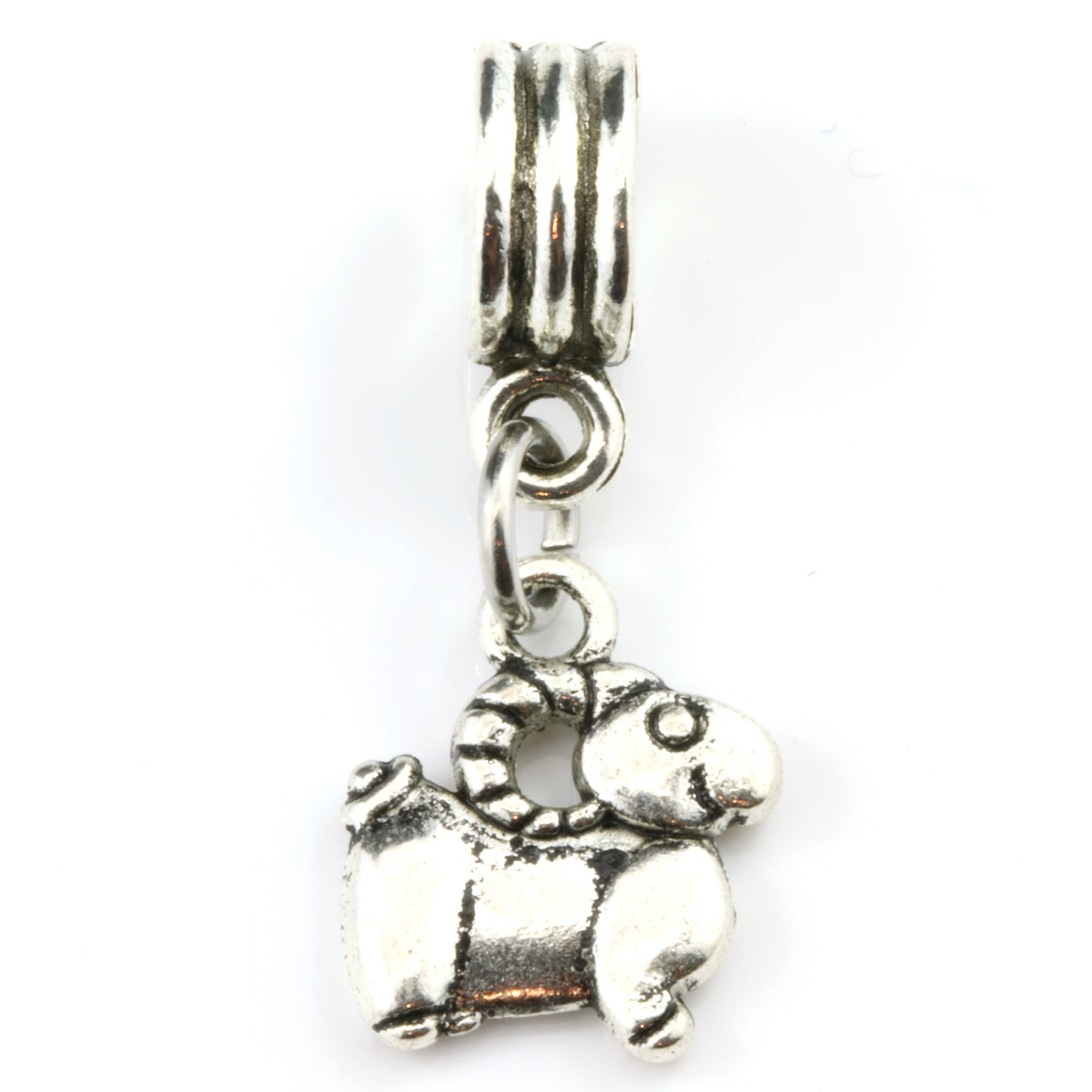 Sheep Charm