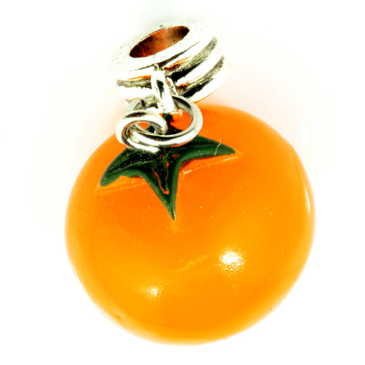 Tomato Charm