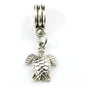 Sea Turtle Charm