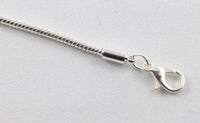 Llama Bracelet | [Free Shipping] Jewelry Charm Gift for Girls Women Men Boys Accessories Alpaca lama lama lamma Stuff