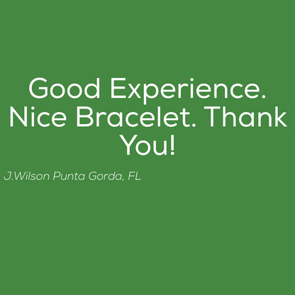 Llama Bracelet | [Free Shipping] Jewelry Charm Gift for Girls Women Men Boys Accessories Alpaca lama lama lamma Stuff