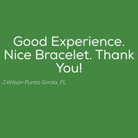 Llama Bracelet | [Free Shipping] Jewelry Charm Gift for Girls Women Men Boys Accessories Alpaca lama lama lamma Stuff