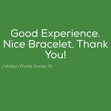 Llama Bracelet | [Free Shipping] Jewelry Charm Gift for Girls Women Men Boys Accessories Alpaca lama lama lamma Stuff