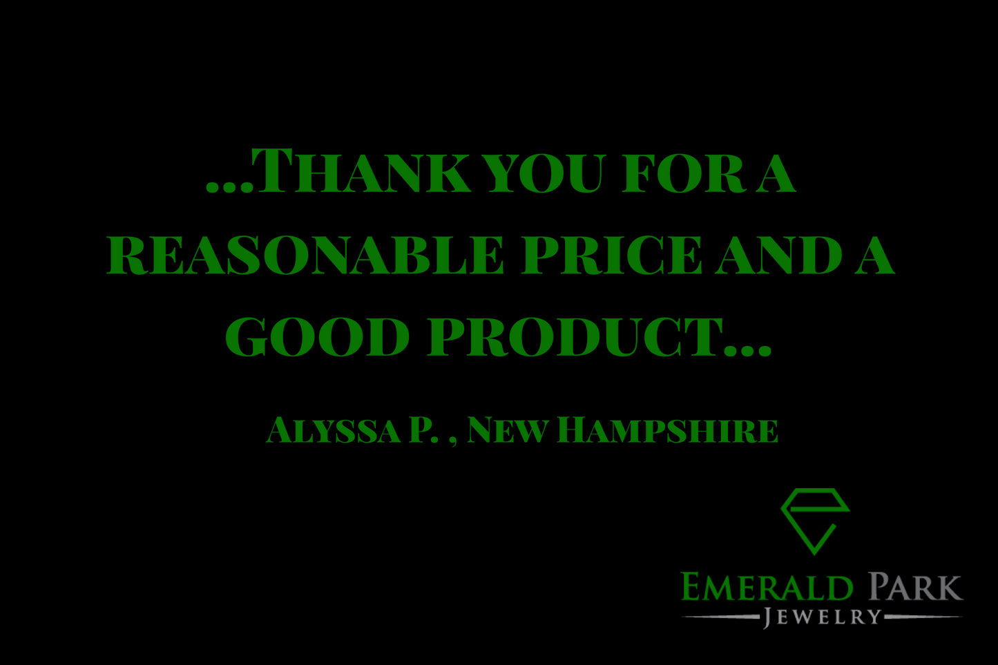 Llama Bracelet | [Free Shipping] Jewelry Charm Gift for Girls Women Men Boys Accessories Alpaca lama lama lamma Stuff