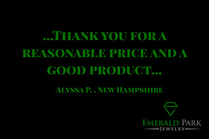 Llama Bracelet | [Free Shipping] Jewelry Charm Gift for Girls Women Men Boys Accessories Alpaca lama lama lamma Stuff