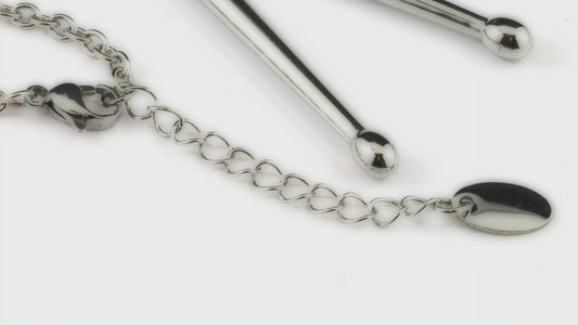 Drumstick Necklace for Men | Drummer Gifts Women Stainless Steel Pendant Necklace Charm Jewelry