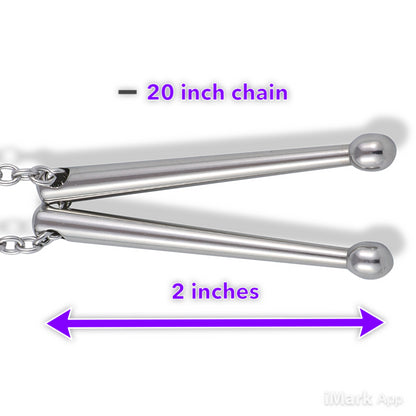 Drumstick Necklace for Men | Drummer Gifts Women Stainless Steel Pendant Necklace Charm Jewelry